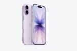 iPhones Could Get More Expensive, Says Tim Cook