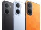 iqoo neo 12 could feature 185hz refresh