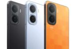 iQOO Neo 12 Could Feature 185Hz Refresh Rate Display