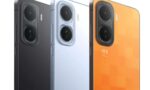 iQOO Neo 12 Could Feature 185Hz Refresh Rate Display