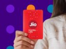jio 2gb daily data plans that offer