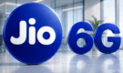 Jio Platforms Says 6G Will Need Satellites, AI and Smarter Networks
