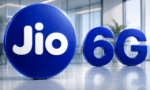 Jio Platforms Says 6G Will Need Satellites, AI and Smarter Networks