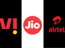 jio airtel and vi dont want users