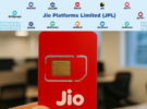jio huawei samsung qualcomm nokia wipo patent rankings