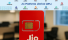 Jio Joins Huawei, Samsung, Qualcomm and Nokia in WIPO Patent Rankings