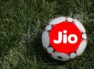 Jio Launches Rs 798 Football Pass Data Pack With ZEE5 Subscription