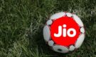 Jio Launches Rs 798 Football Pass Data Pack With ZEE5 Subscription