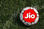 Jio Launches Rs 798 Football Pass Data Pack With ZEE5 Subscription