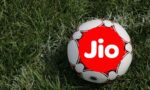 Jio Launches Rs 798 Football Pass Data Pack With ZEE5 Subscription