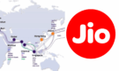 Jio Leverages Multiple Subsea Cable Systems to Support Global Enterprise Connectivity