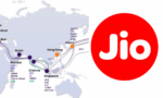 Jio Leverages Multiple Subsea Cable Systems to Support Global Enterprise Connectivity