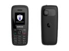 jio new phone under rs 800 4g