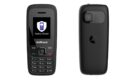 Jio New Phone Under Rs 800 with 4G