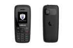 Jio New Phone Under Rs 800 with 4G