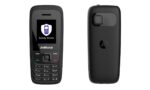 Jio New Phone Under Rs 800 with 4G