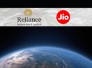 Jio Plans Indigenous LEO Satellite Constellation to Offer Broadband, Direct-to-Device Services
