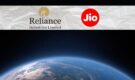 Jio Plans Indigenous LEO Satellite Constellation to Offer Broadband, Direct-to-Device Services