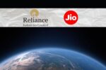 Jio Plans Indigenous LEO Satellite Constellation to Offer Broadband, Direct-to-Device Services