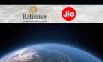 Jio Plans Indigenous LEO Satellite Constellation to Offer Broadband, Direct-to-Device Services
