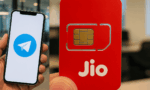 Jio Responds to Viral Claims Connecting Its Network to Telegram Traffic Routing Issue