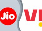 jio vs vodafone idea rs 859 prepaid