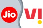 Jio vs Vodafone Idea: Whose Rs 3599 Plan is Better