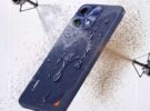 lava bold n2 5g launched in india