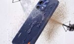Lava Bold N2 5G Launched in India: Price and Specs