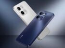 lava smart 4 plus launched in india