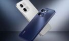 Lava Smart 4 Plus Launched in India: Price and Specifications