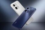Lava Smart 4 Plus Launched in India: Price and Specifications