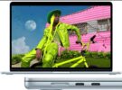 macbook air m5 india price now down
