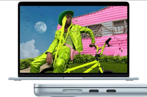 Apple MacBook Air M5 Best Offer, Should You Get Now