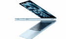 MacBook Air M5 Price Falls Close to Rs 1 Lakh in India