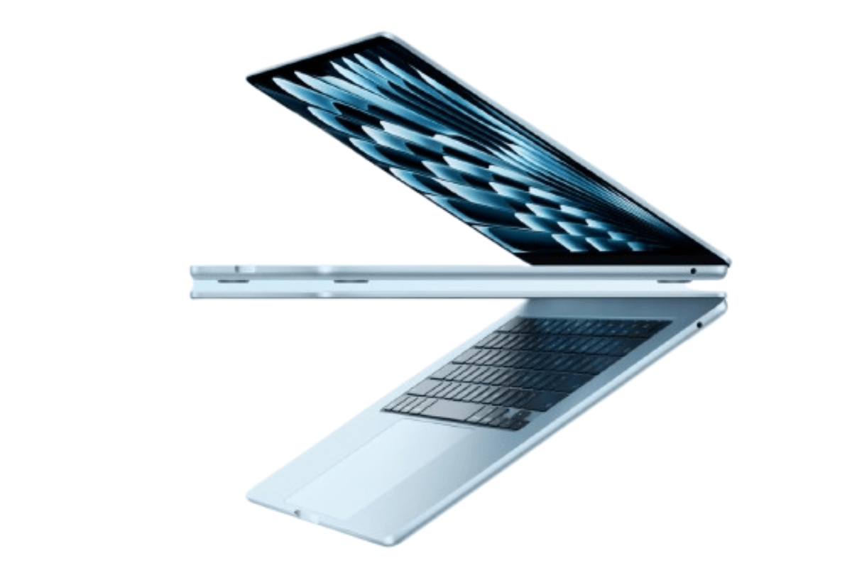 MacBook Air M5 Price Falls Close to Rs 1 Lakh in India