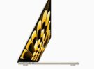 macbook air m5 with 512gb storage expensive