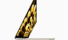 MacBook Air M5 with 512GB Storage is Expensive, but Good