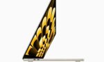 MacBook Air M5 with 512GB Storage is Expensive, but Good