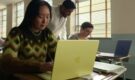 MacBook Neo is Becoming a Hot Commodity