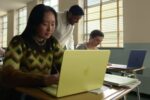 MacBook Neo is Becoming a Hot Commodity