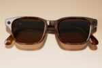 Meta Glasses in Partnership with EssilorLuxottica Launched for About Rs 28000