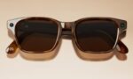Meta Glasses in Partnership with EssilorLuxottica Launched for About Rs 28000