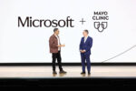 Microsoft and Mayo Clinic Partner to Develop Frontier AI Model for Healthcare