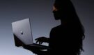 Microsoft Surface Ultra Announced: Check Details