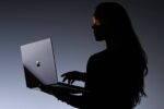 Microsoft Surface Ultra Announced: Check Details