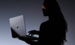 Microsoft Surface Ultra Announced: Check Details