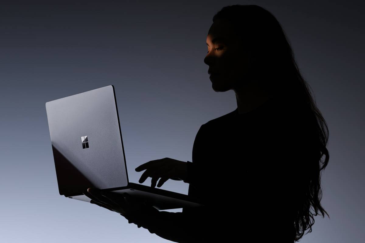 Microsoft Surface Ultra Announced: Check Details