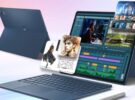 moto pad 70 pro launched in india