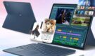 Moto Pad 70 Pro Launched in India: Price and Specifications